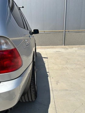BMW X5 4, 4 320 | Mobile.bg    9