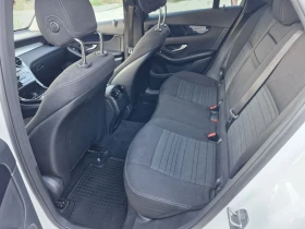 Mercedes-Benz GLC 220 170к.с. - 48350 лв. - 25783984 14
