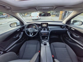 Mercedes-Benz GLC 220 170к.с. - 48350 лв. - 25783984 9
