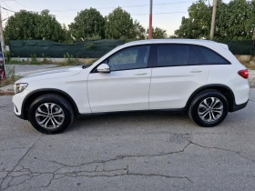 Mercedes-Benz GLC 220 170к.с. - 48350 лв. - 25783984 4