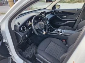 Mercedes-Benz GLC 220 170к.с. - 48350 лв. - 25783984 12