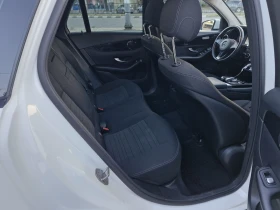 Mercedes-Benz GLC 220 170к.с. - 48350 лв. - 25783984 15