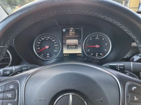 Mercedes-Benz GLC 220 170к.с. - 48350 лв. - 25783984 11