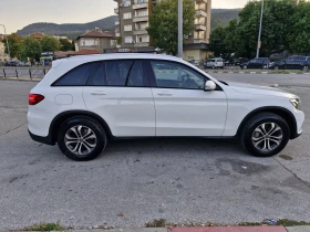 Mercedes-Benz GLC 220 170к.с. - 48350 лв. - 25783984 5