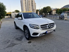 Mercedes-Benz GLC 220 170к.с. - 48350 лв. - 25783984 2