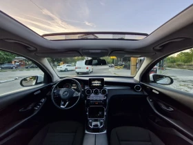 Mercedes-Benz GLC 220 170к.с. - 48350 лв. - 25783984 10