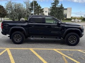 Chevrolet Colorado CARFAX* *   *  | Mobile.bg    3