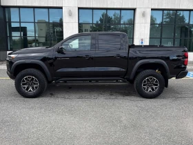 Chevrolet Colorado CARFAX* *   *  | Mobile.bg    2