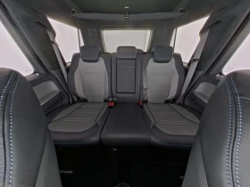 Mercedes-Benz G 580 EQ/AMG/4M/G-TURN/MAGNO/EDITION ONE/CARBON/SUPERIOR | Mobile.bg    10