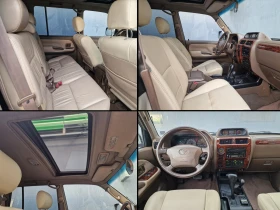 Toyota Land cruiser LC90 ANNIVERSARY 3.0 - 26999 лв. / 13804.37 € - 24113837 14