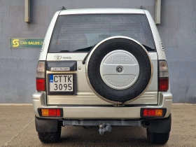 Toyota Land cruiser LC90 ANNIVERSARY 3.0 - 26999 лв. / 13804.37 € - 24113837 6