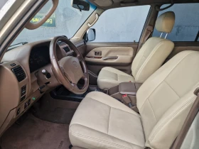 Toyota Land cruiser LC90 ANNIVERSARY 3.0 - 26999 лв. / 13804.37 € - 24113837 12