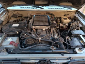 Toyota Land cruiser LC90 ANNIVERSARY 3.0 - 26999 лв. / 13804.37 € - 24113837 11