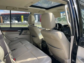 Mitsubishi Pajero 3.2 | Mobile.bg    8