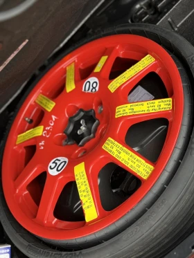 VW Touareg EXCLUSIVE - 35500 лв. / 18150.86 € - 49021428 13