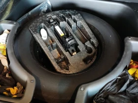 Jeep Grand cherokee * LAREDO * CARFAX * БЕЗ ПЪРВОНАЧАЛНА ВНОСКА - 11000 € / 21514.13 лв. - 95775557 14