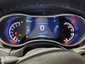 Jeep Grand cherokee * LAREDO * CARFAX * БЕЗ ПЪРВОНАЧАЛНА ВНОСКА - 11000 € / 21514.13 лв. - 95775557 9