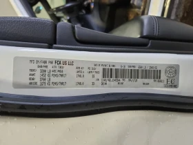 Jeep Grand cherokee * LAREDO * CARFAX * БЕЗ ПЪРВОНАЧАЛНА ВНОСКА - 11000 € / 21514.13 лв. - 95775557 7