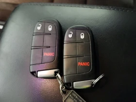 Jeep Grand cherokee * LAREDO * CARFAX * БЕЗ ПЪРВОНАЧАЛНА ВНОСКА - 11000 € / 21514.13 лв. - 95775557 8