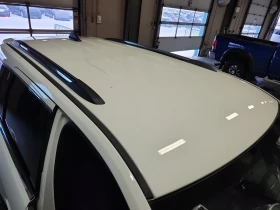 Jeep Grand cherokee * LAREDO * CARFAX * БЕЗ ПЪРВОНАЧАЛНА ВНОСКА - 11000 € / 21514.13 лв. - 95775557 16