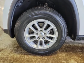 Jeep Grand cherokee * LAREDO * CARFAX * БЕЗ ПЪРВОНАЧАЛНА ВНОСКА - 11000 € / 21514.13 лв. - 95775557 6