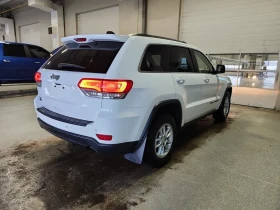 Jeep Grand cherokee * LAREDO * CARFAX * БЕЗ ПЪРВОНАЧАЛНА ВНОСКА - 11000 € / 21514.13 лв. - 95775557 3