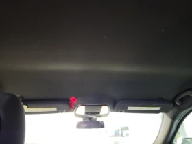 Jeep Grand cherokee * LAREDO * CARFAX * БЕЗ ПЪРВОНАЧАЛНА ВНОСКА - 11000 € / 21514.13 лв. - 95775557 11