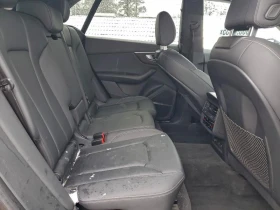 Audi Q8 2021 AUDI Q8 PRESTIGE S-LINE - 33200 € / 64933.56 лв. - 82874254 11