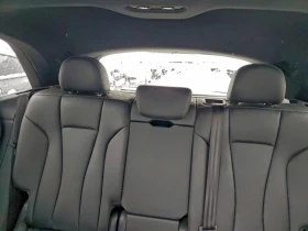 Audi Q8 2021 AUDI Q8 PRESTIGE S-LINE - 33200 € / 64933.56 лв. - 82874254 10
