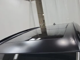 BMW X5 * XDRIVE40I * M SPORT INDIVIDUAL * LASER * HK * , снимка 9
