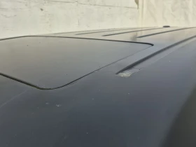 Mercedes-Benz G 63 AMG С РЕГИСТРАЦИЯ & АВТО КРЕДИТ - 51500 € / 100725.24 лв. - 92050063 7