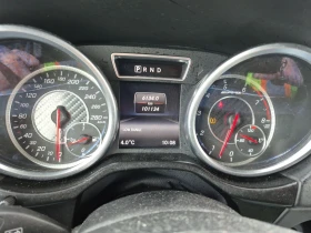 Mercedes-Benz G 63 AMG С РЕГИСТРАЦИЯ & АВТО КРЕДИТ - 51500 € / 100725.24 лв. - 92050063 9