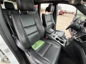 Jeep Grand cherokee Limited 5.7HEMI/��������/���������/����  | Mobile.bg � ����� ������ 12