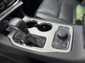 Jeep Grand cherokee Limited 5.7HEMI/��������/���������/����  | Mobile.bg � ����� ������ 10