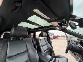 Jeep Grand cherokee Limited 5.7HEMI/��������/���������/����  | Mobile.bg � ����� ������ 14