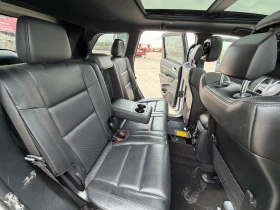 Jeep Grand cherokee Limited 5.7HEMI/��������/���������/����  | Mobile.bg � ����� ������ 13