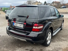 Mercedes-Benz ML 320 - 6500 € / 12712.90 лв. - 21585255 6