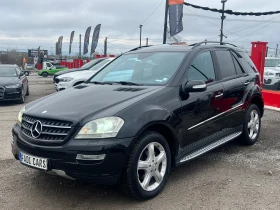 Mercedes-Benz ML 320 - 6500 € / 12712.90 лв. - 21585255 4