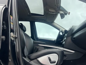 Mercedes-Benz ML 320 - 6500 € / 12712.90 лв. - 21585255 12