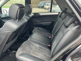 Mercedes-Benz ML 320 - 6500 € / 12712.90 лв. - 21585255 11