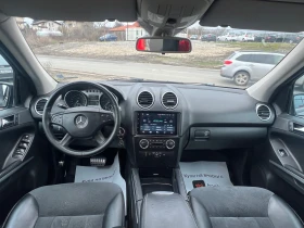 Mercedes-Benz ML 320 - 6500 € / 12712.90 лв. - 21585255 17
