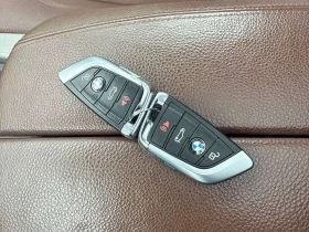 BMW X5 * xDrive35i * CARFAX * ���� �� �� | Mobile.bg � ����� ������ 14