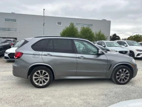 BMW X5 * xDrive35i * CARFAX * ���� �� �� | Mobile.bg � ����� ������ 16