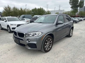 BMW X5 * xDrive35i * CARFAX * ���� �� �� | Mobile.bg � ����� ������ 12