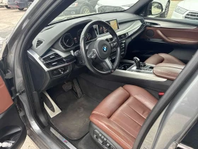 BMW X5 * xDrive35i * CARFAX * ���� �� �� | Mobile.bg � ����� ������ 5