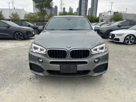 BMW X5 * xDrive35i * CARFAX * ���� �� �� | Mobile.bg � ����� ������ 6