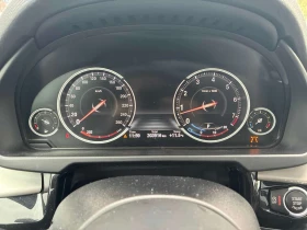 BMW X5 * xDrive35i * CARFAX * ���� �� �� | Mobile.bg � ����� ������ 8