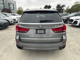 BMW X5 * xDrive35i * CARFAX * ���� �� �� | Mobile.bg � ����� ������ 17