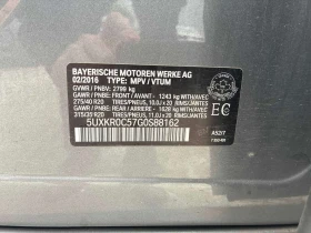 BMW X5 * xDrive35i * CARFAX * ���� �� �� | Mobile.bg � ����� ������ 10