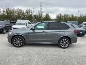 BMW X5 * xDrive35i * CARFAX * ���� �� �� | Mobile.bg � ����� ������ 2